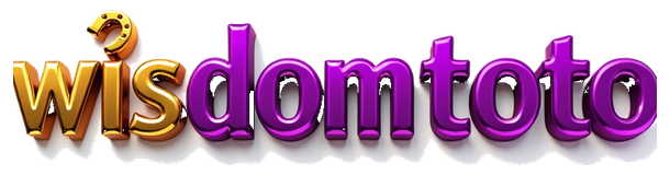 wisdomtoto login