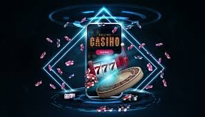Fortune Tiger daily event calendar