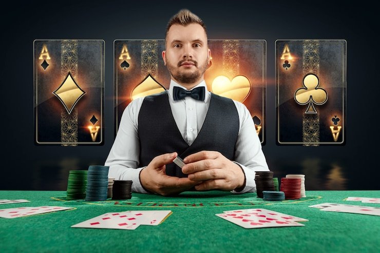 Colourful slot game reels showing Aviator Fortune Tiger and Mahjong Ways symbols