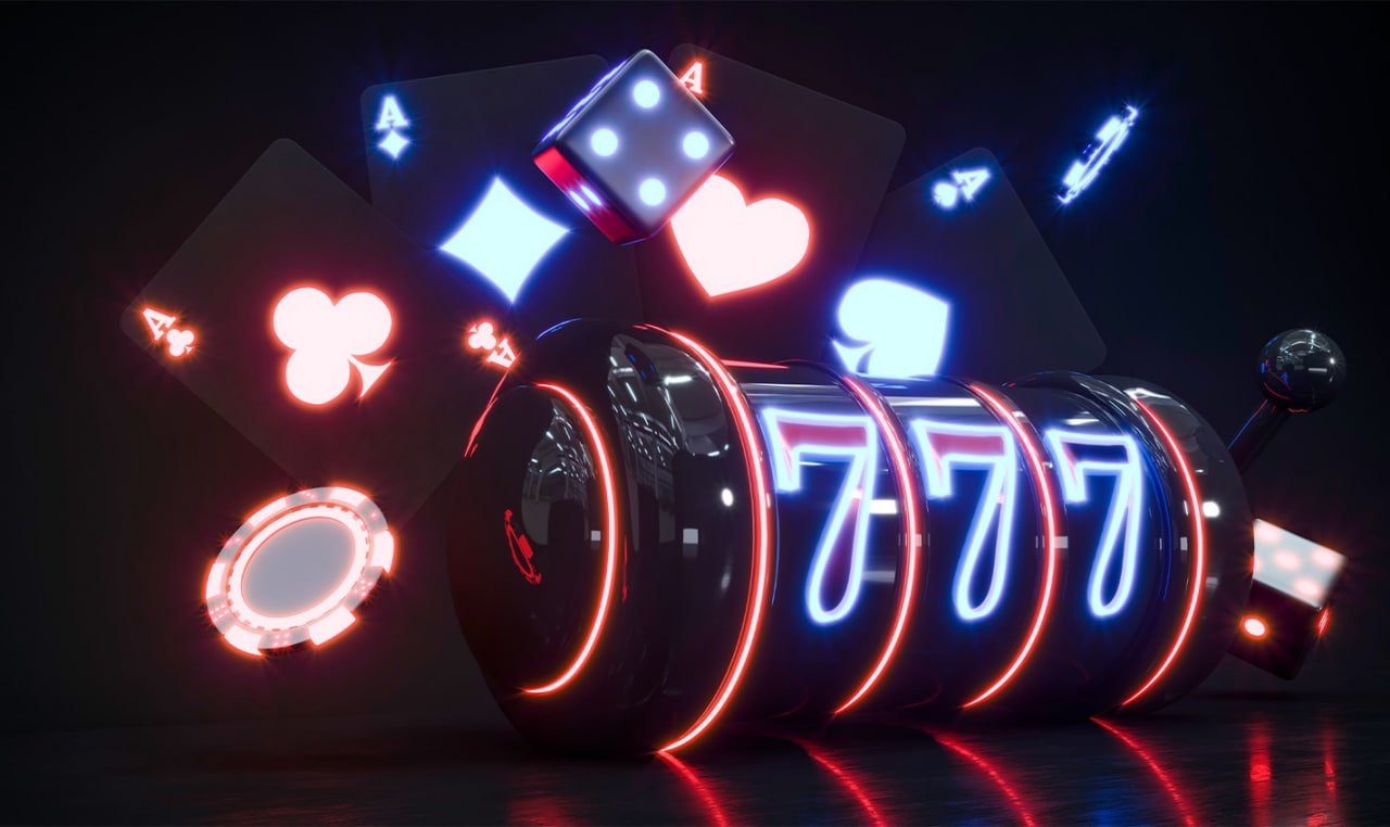 wisdomtoto login featured game showcase