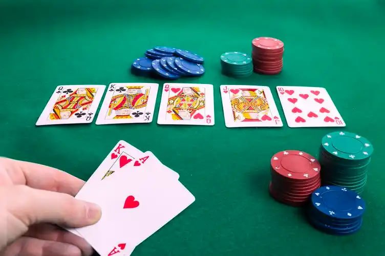 Aviator rapid-multiplier slot game interface