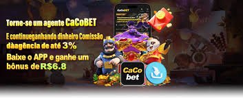 Fortune Tiger cascading symbols and bonus round