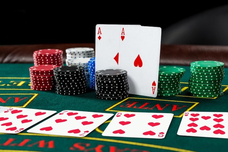 wisdomtoto login Infinite Blackjack live dealer table interface