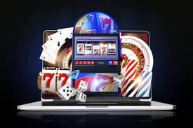 wisdomtoto login featured game showcase